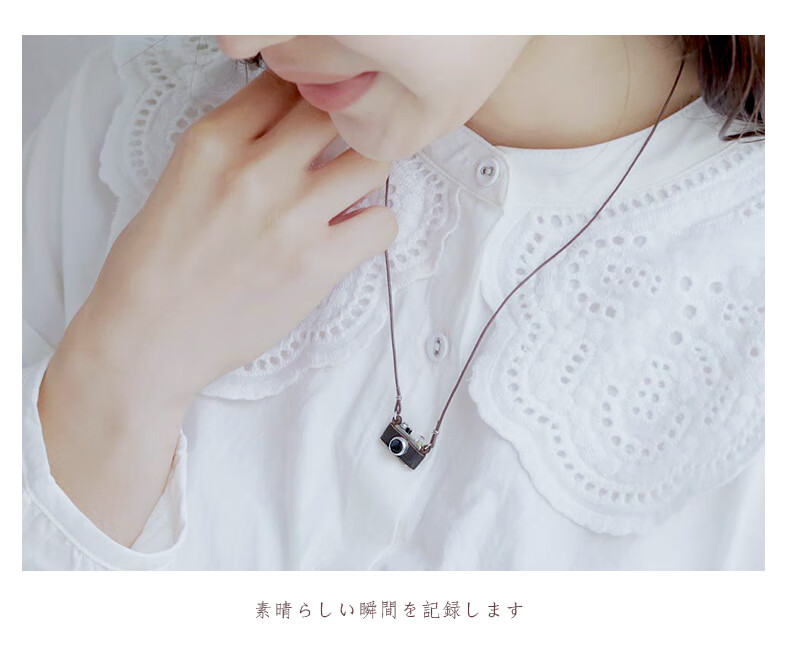 a4e4f46a6950771a.jpg