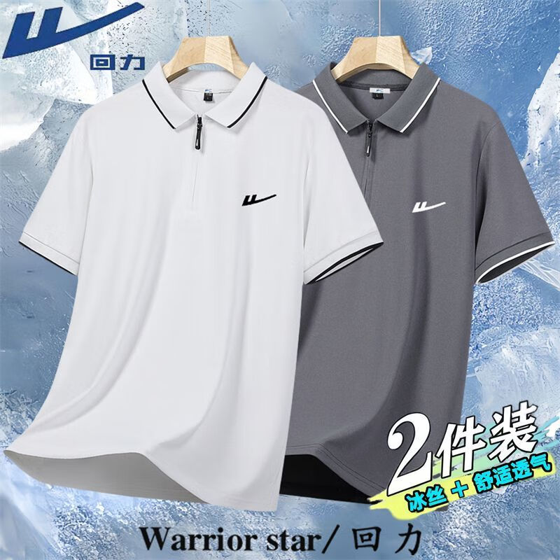 24a87160cb2cb63f.jpg