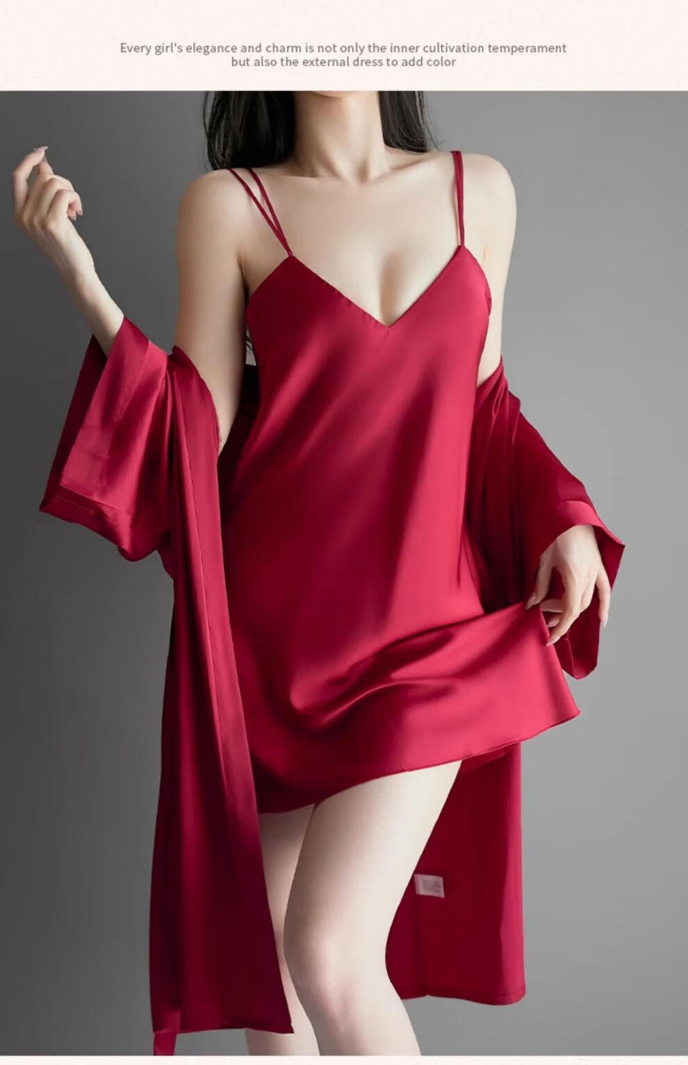 24a87160cb2cb63f.jpg