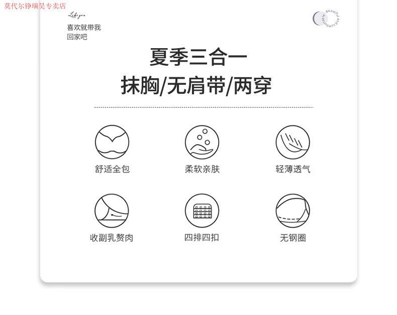 ad01d20031c5796e.jpg