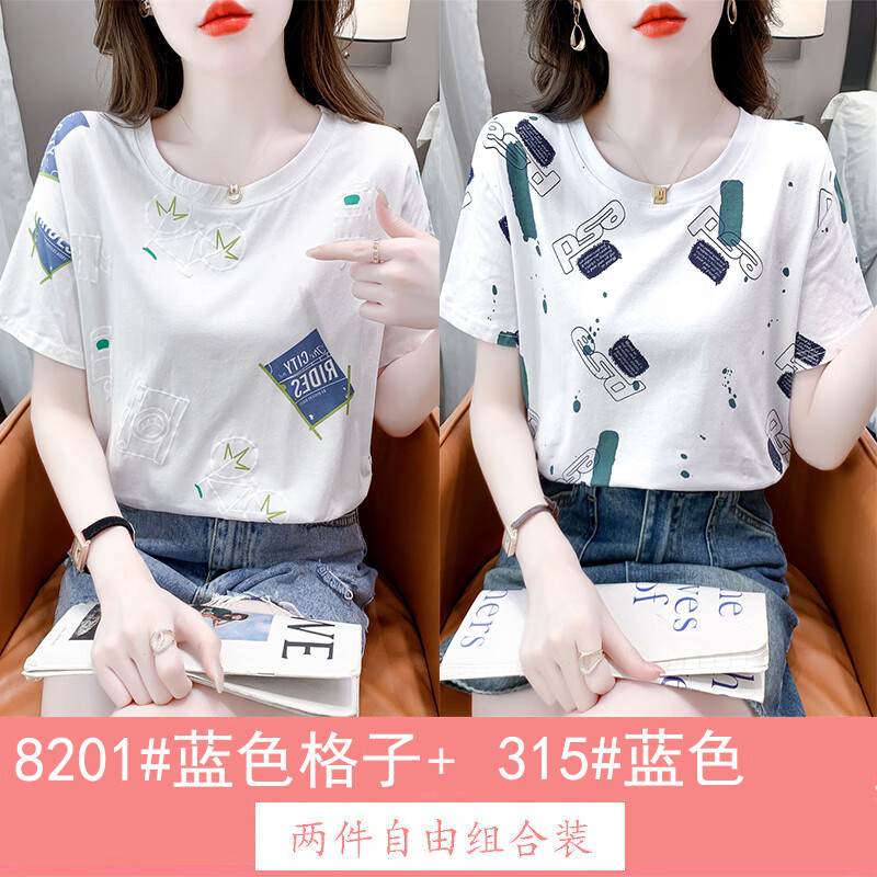 c0842af77916d570.jpg