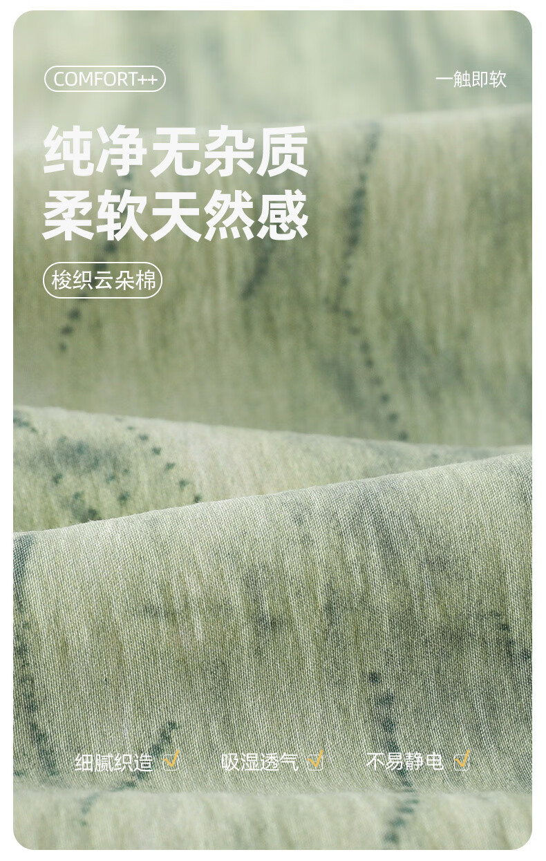 f40ba323a4a8377c.jpg