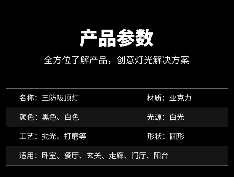 bb8575397ee9069a.jpg