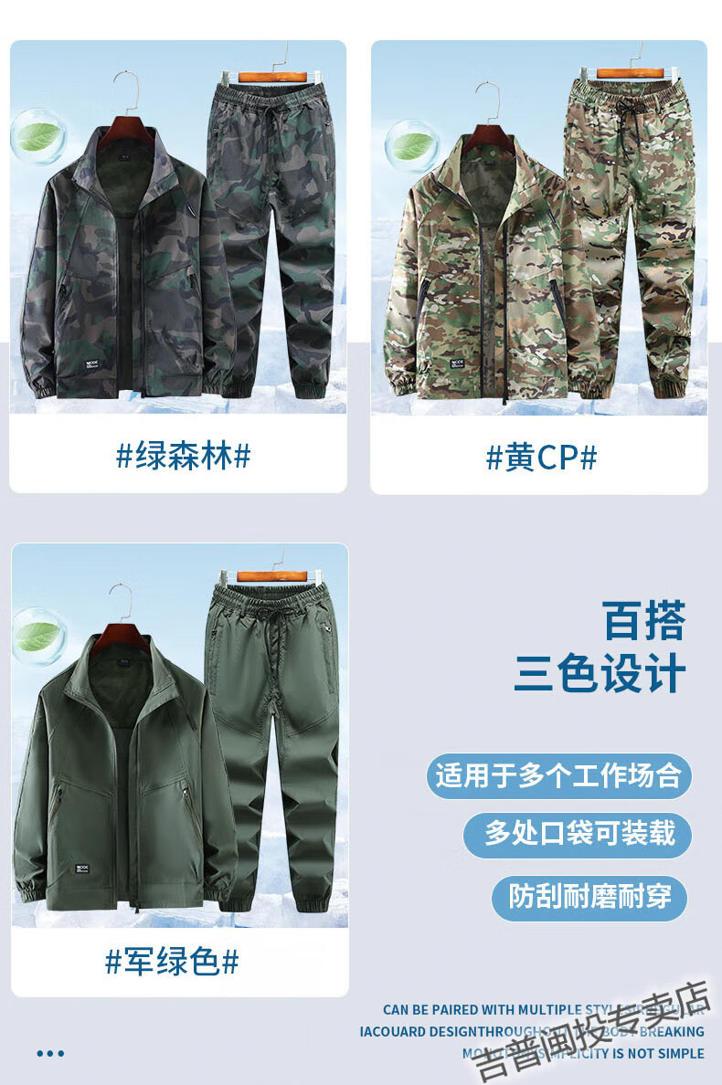 80d9a3488008c23c.jpg