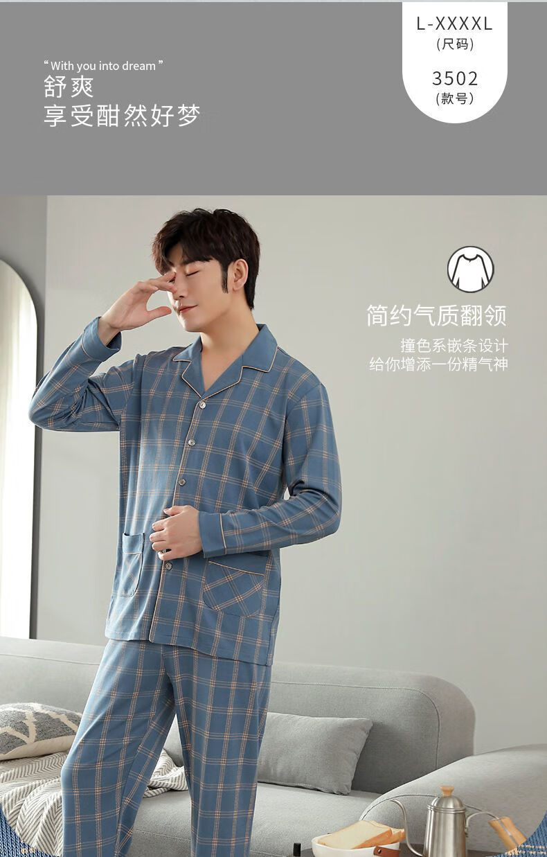 e46cf756ae471a05.jpg' style=