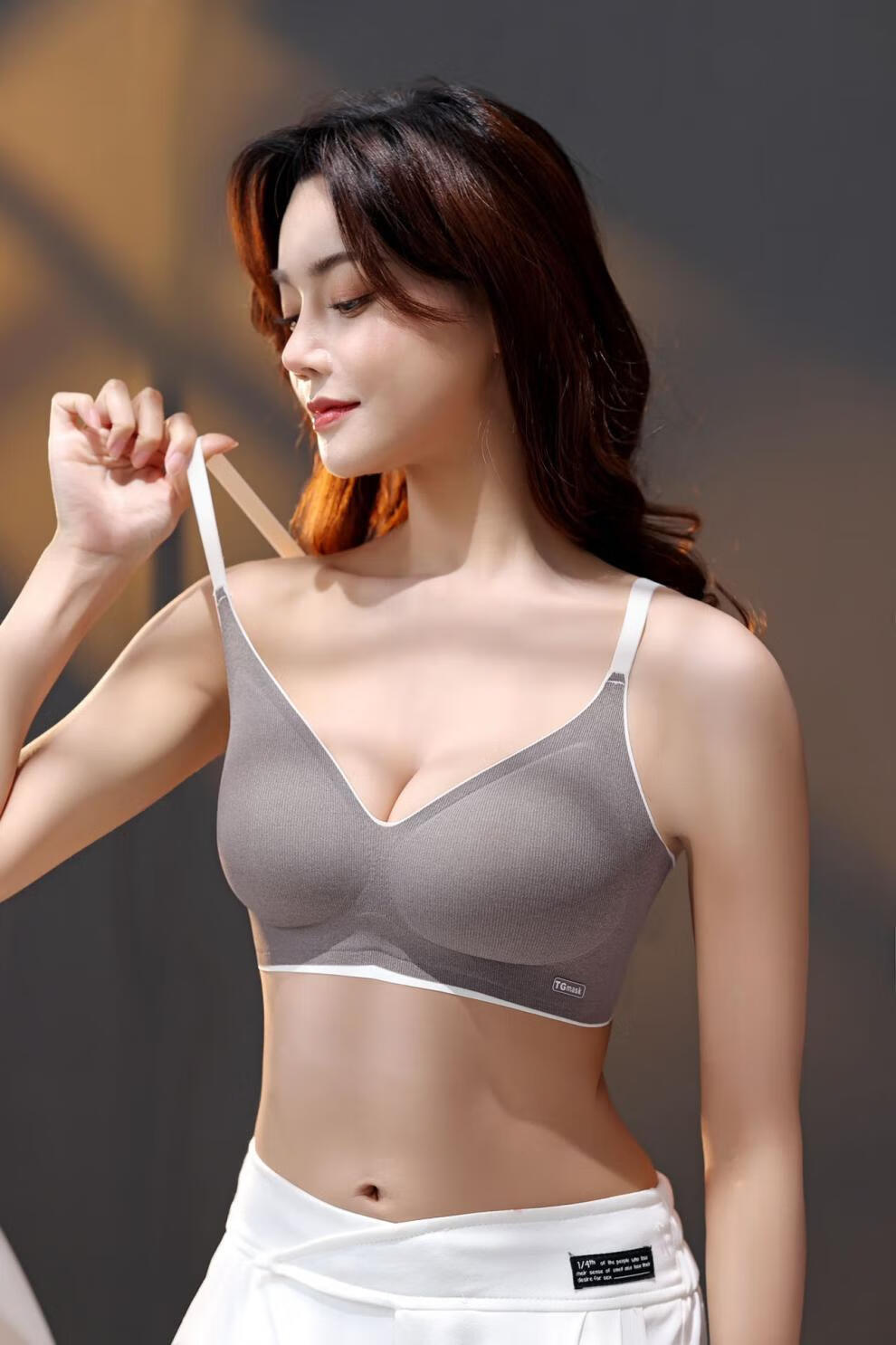 f3ba540b2803d55a.jpg