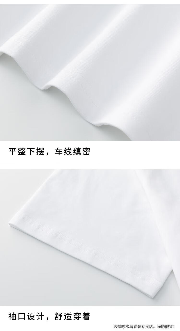f3ba540b2803d55a.jpg