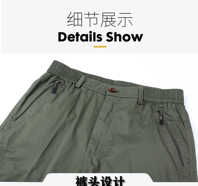 66588dc103de54e9.jpg