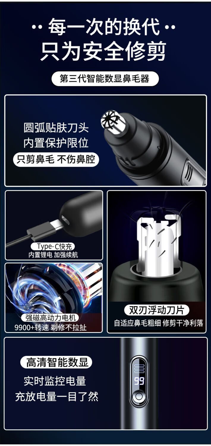 99dfe608d4eb1f68.jpg' style=