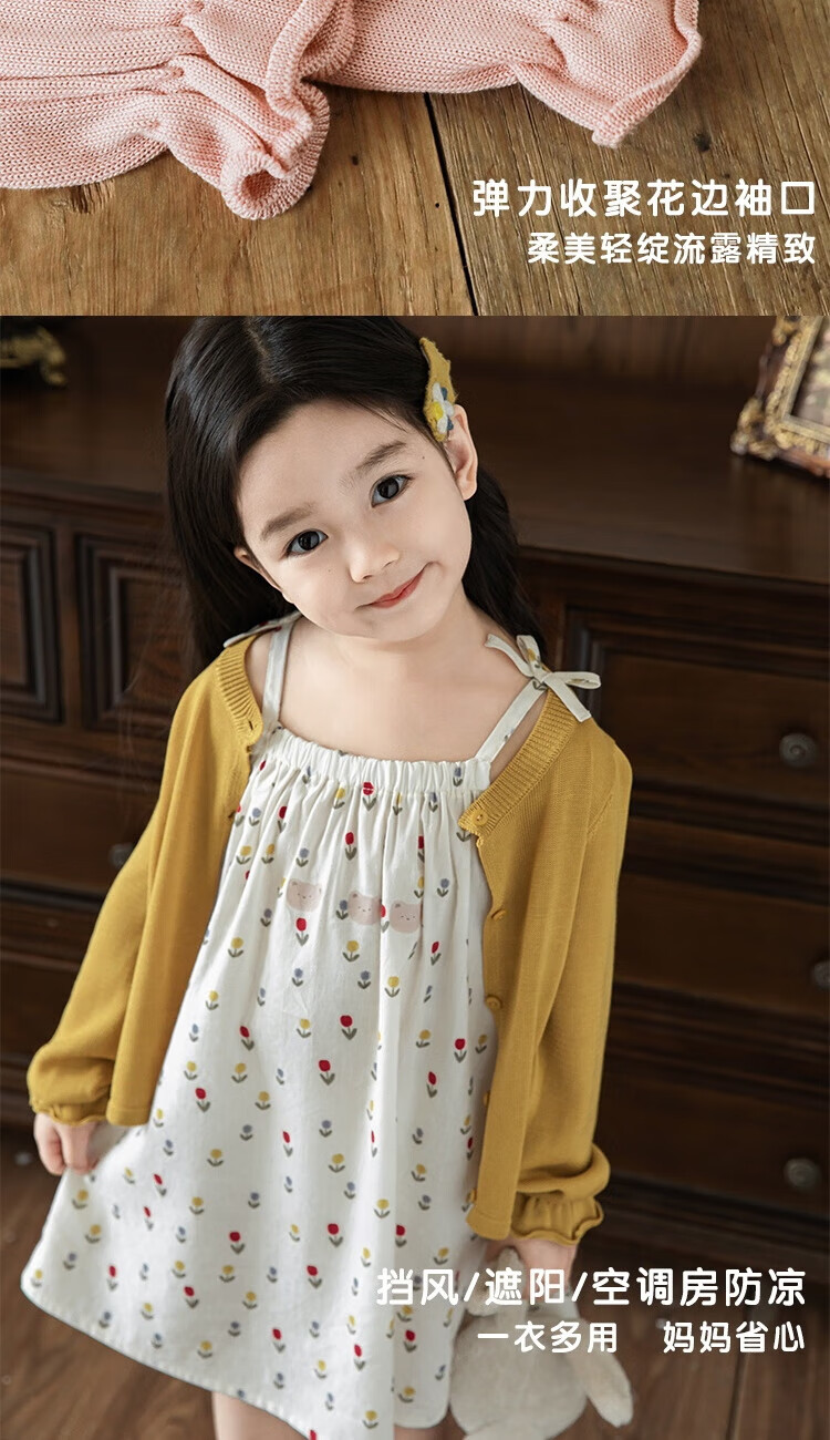 35a4c94d814c08fc.jpg