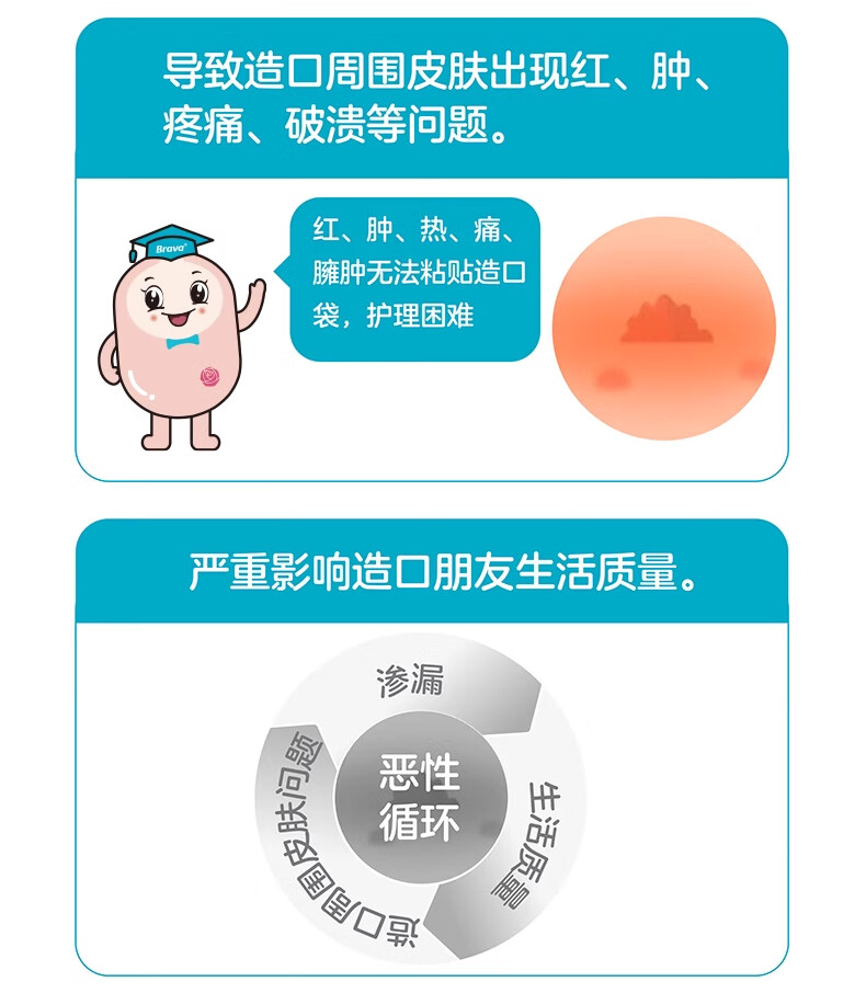 bd4ae1480f9d9e81.jpg