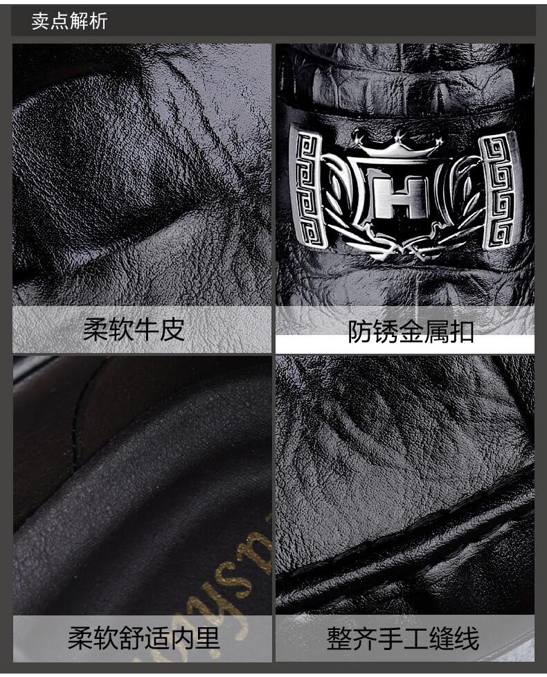 2d56331f501b51e2.jpg