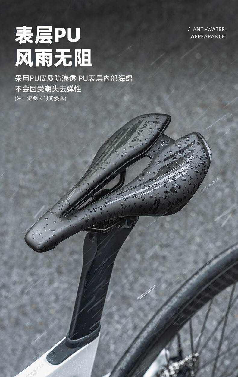 14c0ebe10a063f4d.jpg