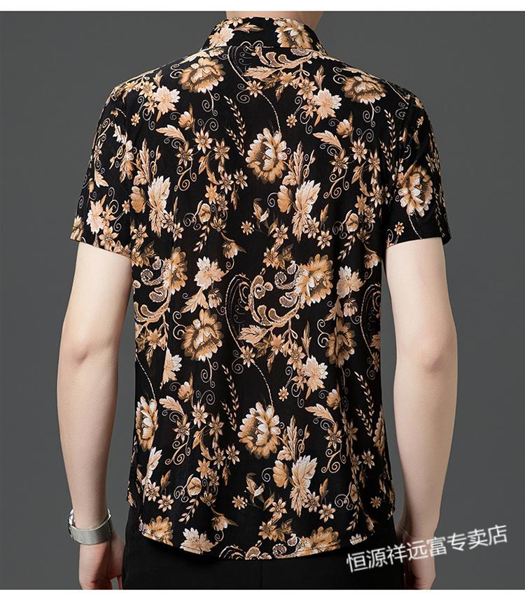 14c0ebe10a063f4d.jpg' style=