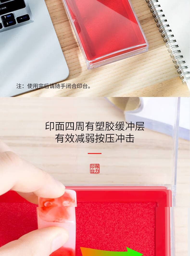 fee58b3fb4149f42.jpg