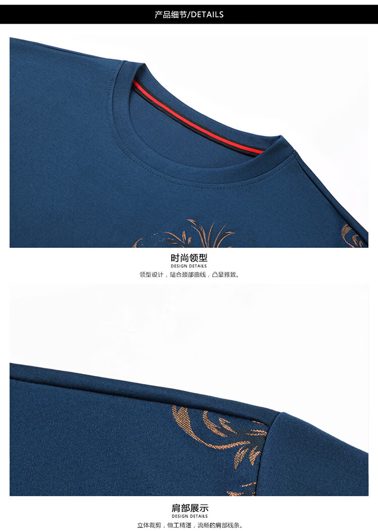 f7df35d834254eae.jpg' style=