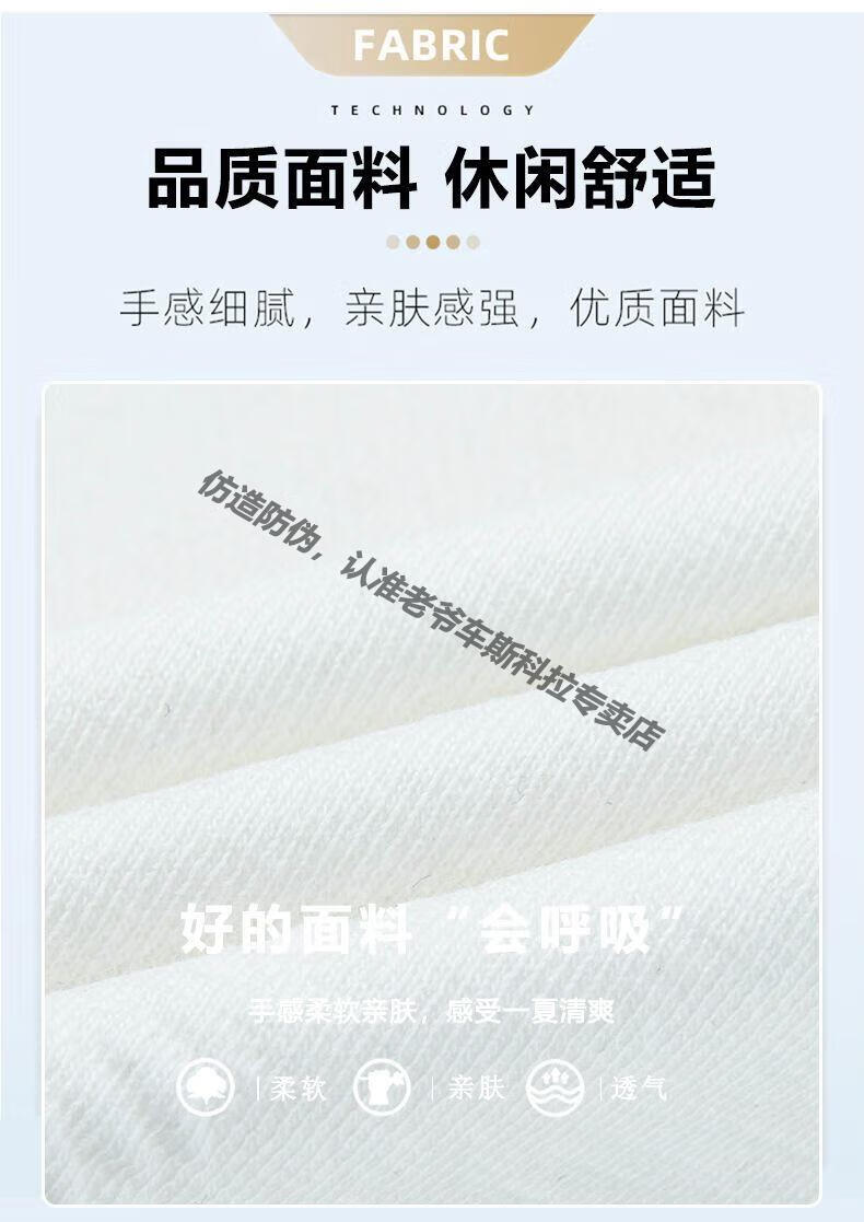 ffe663a64369c32f.jpg
