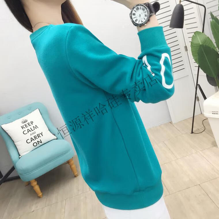 7771fa7432b7756c.jpg