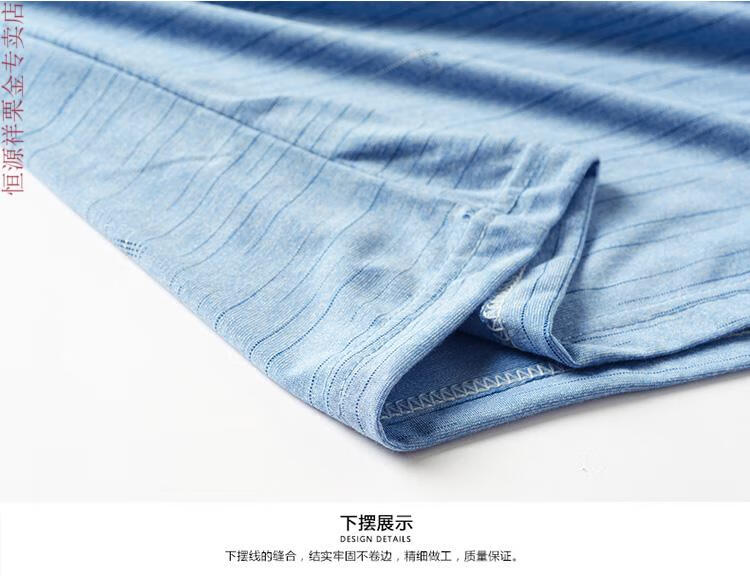 5add933c14f60002.jpg