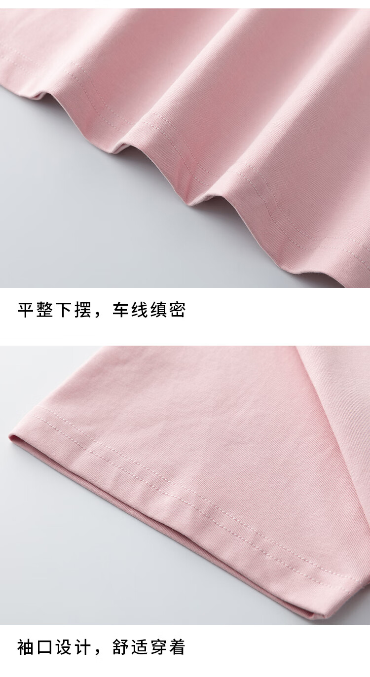 5add933c14f60002.jpg