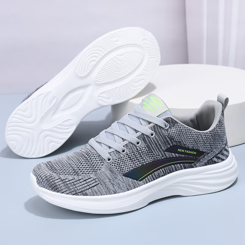 125f36abcc048012.jpg