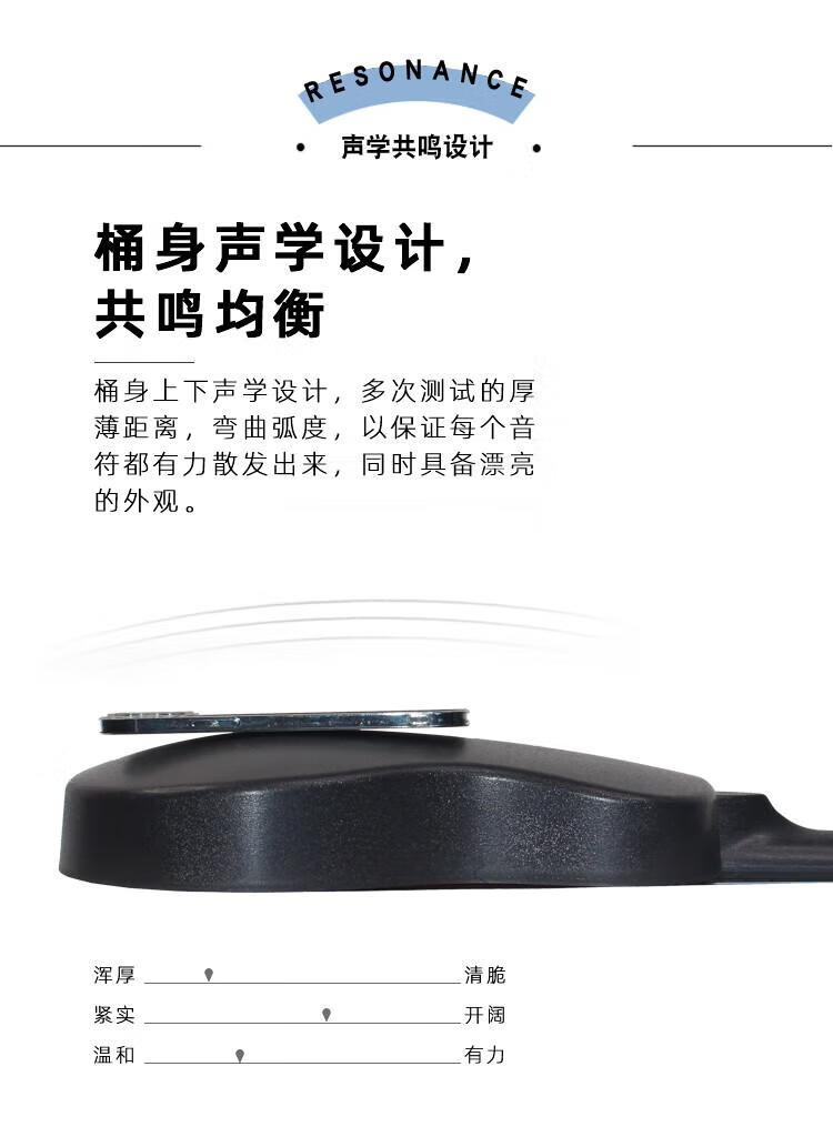 ba944ceb3df2741c.jpg