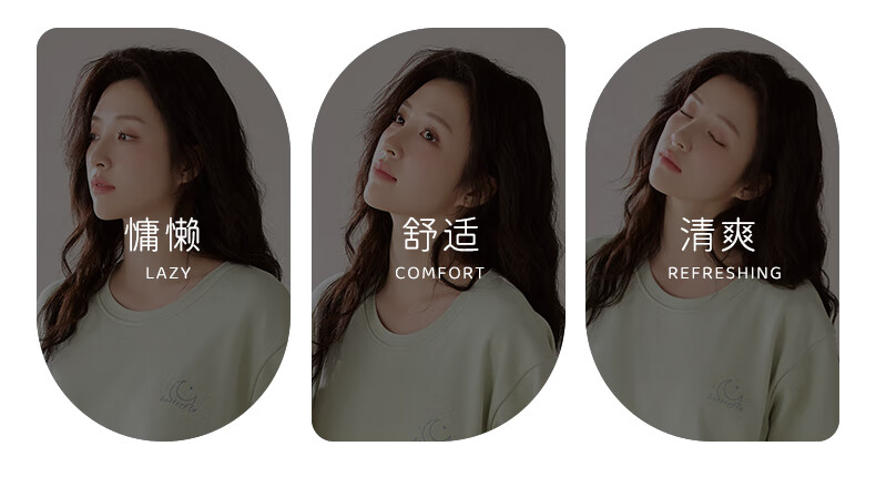 ef6f877076f9a378.jpg