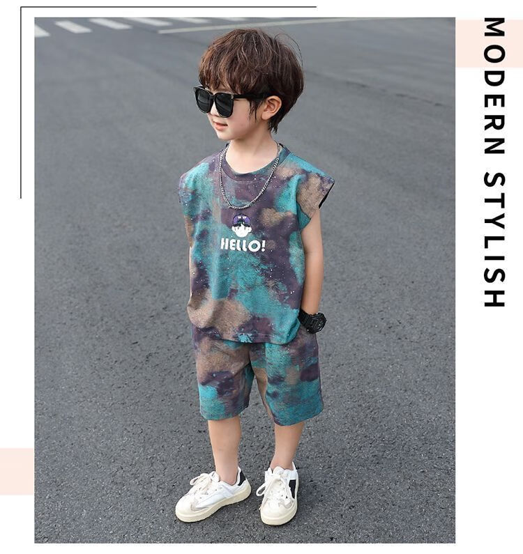 943da1da4c4a1ee9.jpg' style=