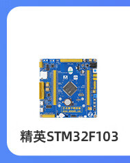 dd4e0a451358a780.jpg