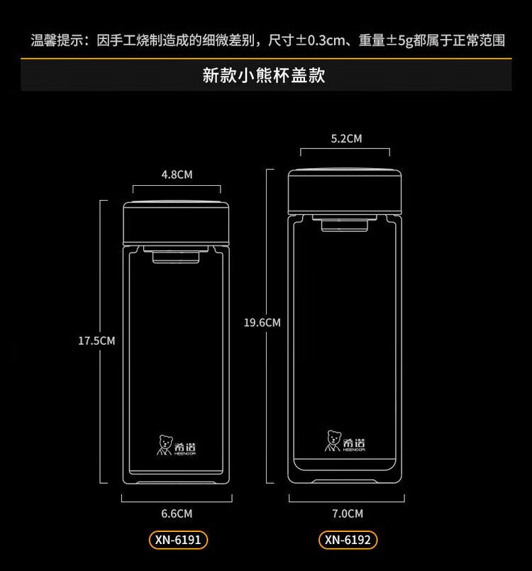 c89b718fa8013c7d.jpg