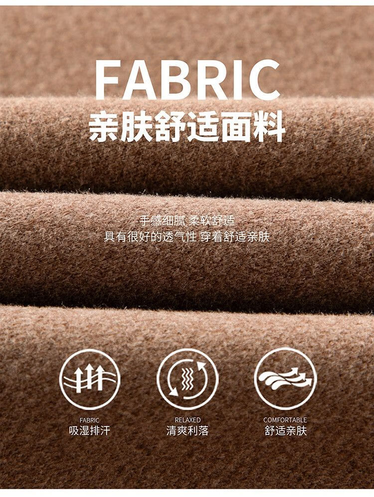 774f70714f6a50e6.jpg' style=