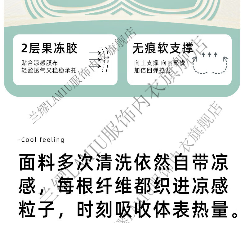 d1224e66ee2e4d86.jpg