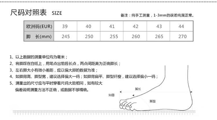 56d221e98f5163a9.jpg