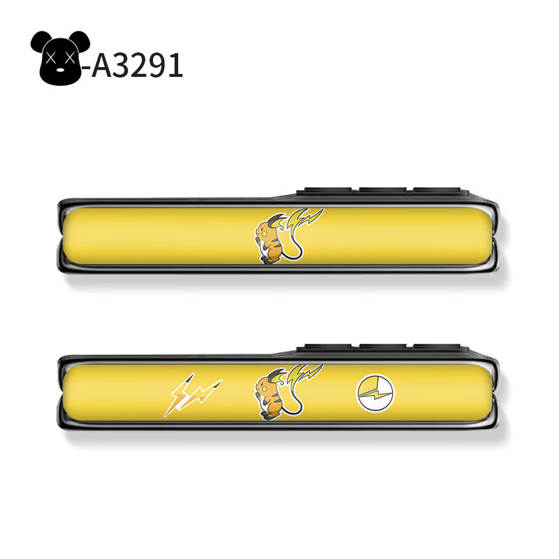 f57baad62d1fa85a.jpg