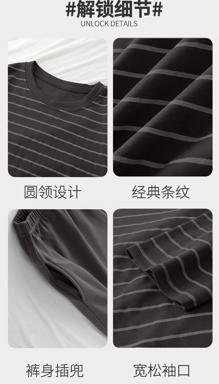 524d100e920e8046.jpg