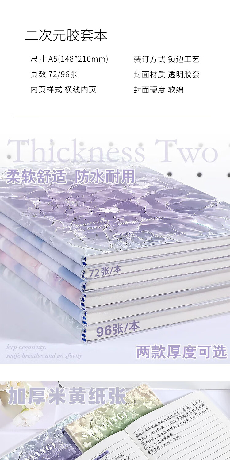ae6dc658d6c75cba.jpg' style=