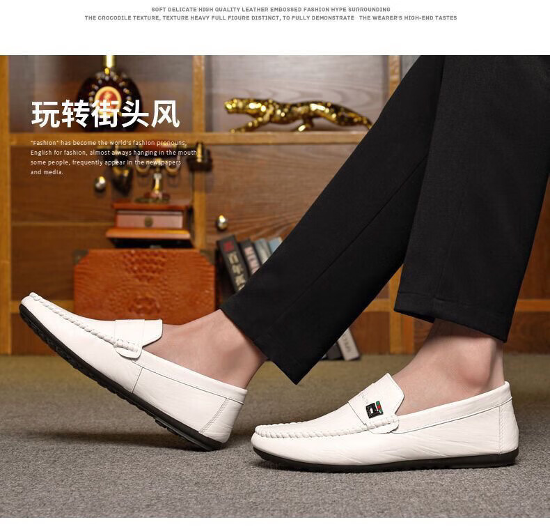 91b163a26956a1c4.jpg