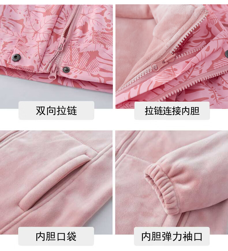 c457dd5bbdf9842a.jpg