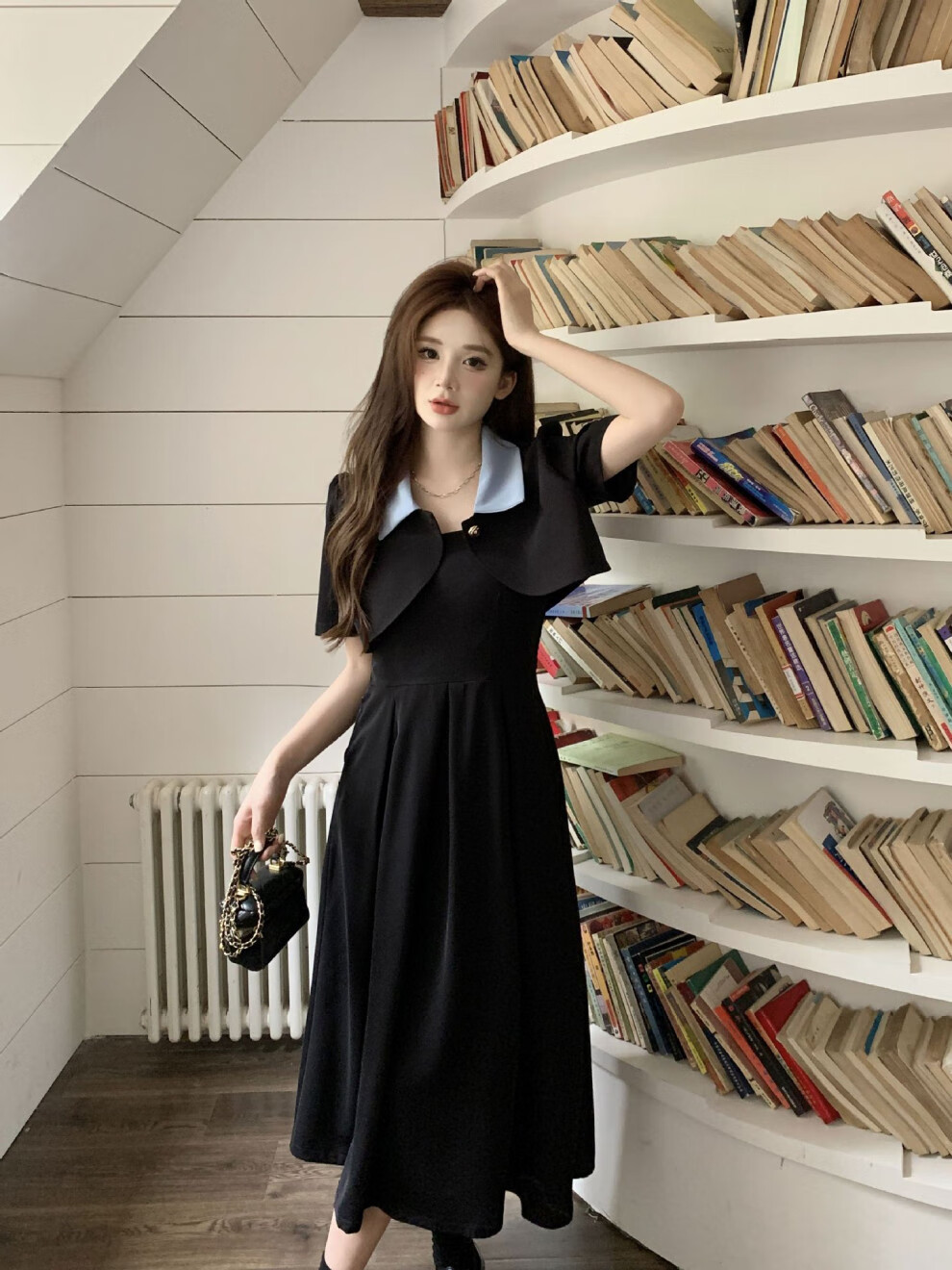 7ffb1dc627a146b0.jpg