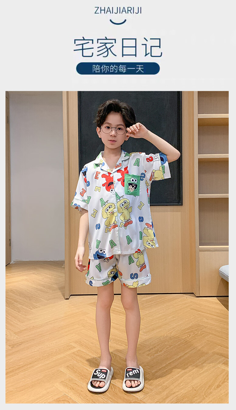 da1c8651a06c37a0.jpg