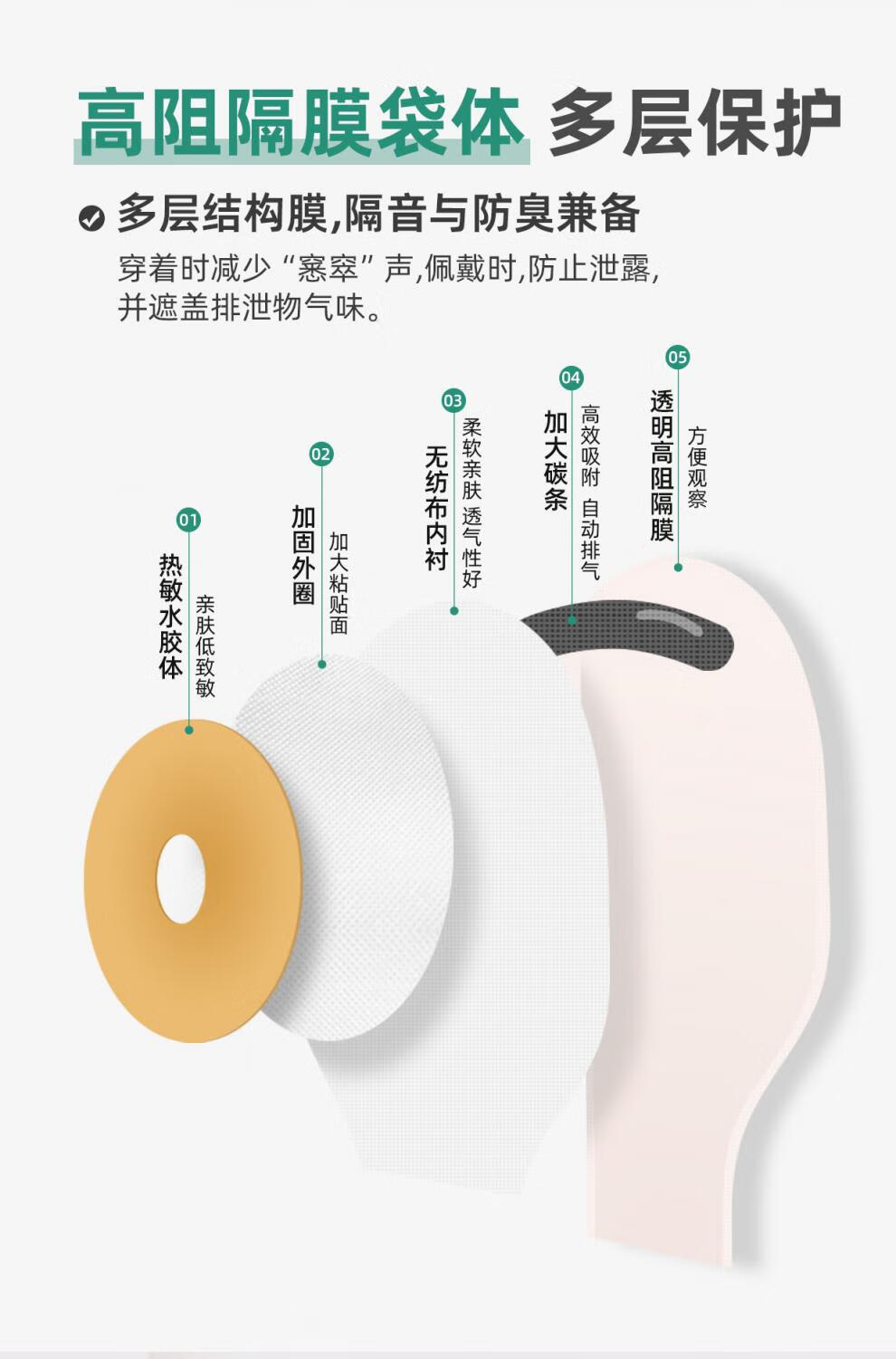 adf63d8b180ab4ea.jpg
