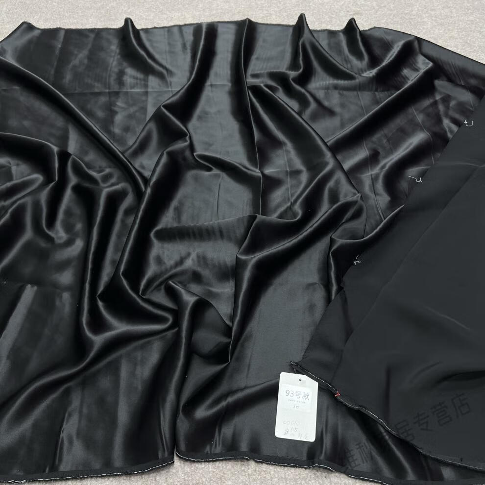 399c0f43da6135eb.jpg
