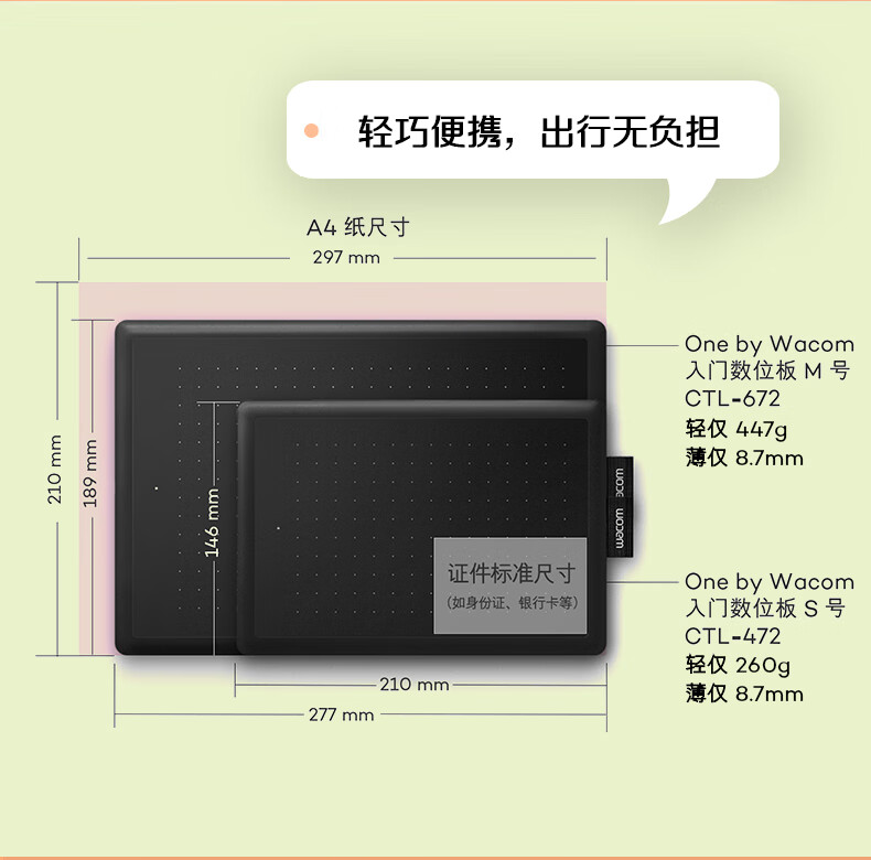 9a9030ecc5ca7db7.jpg
