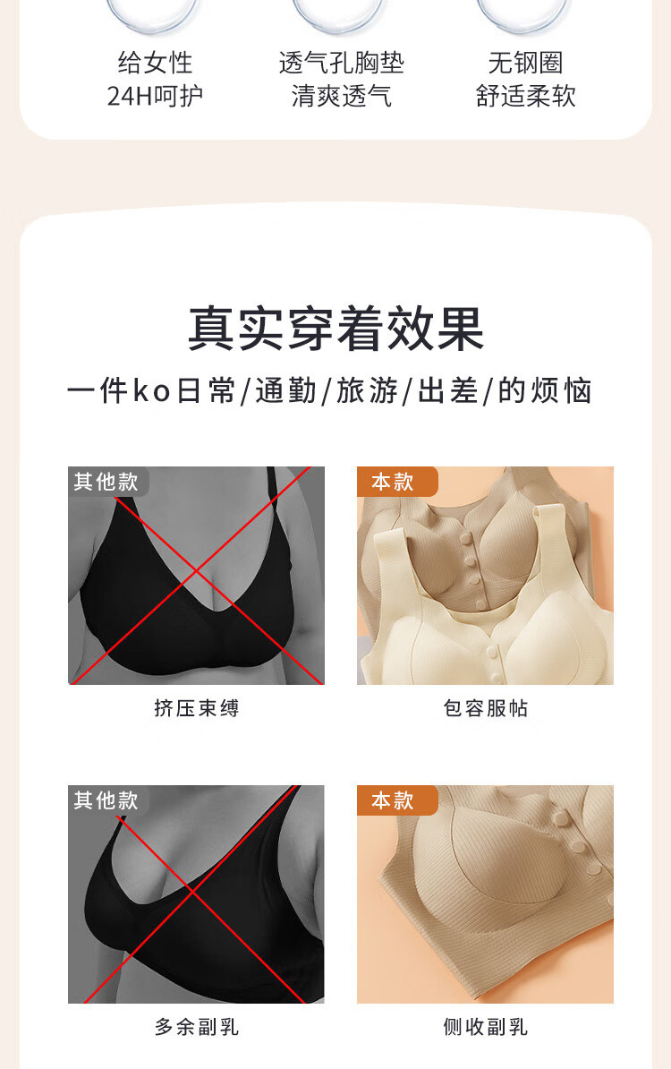 72def116a297dd95.jpg