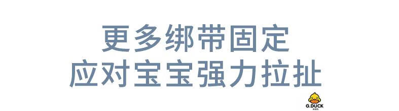 439fbeacbf7df092.png