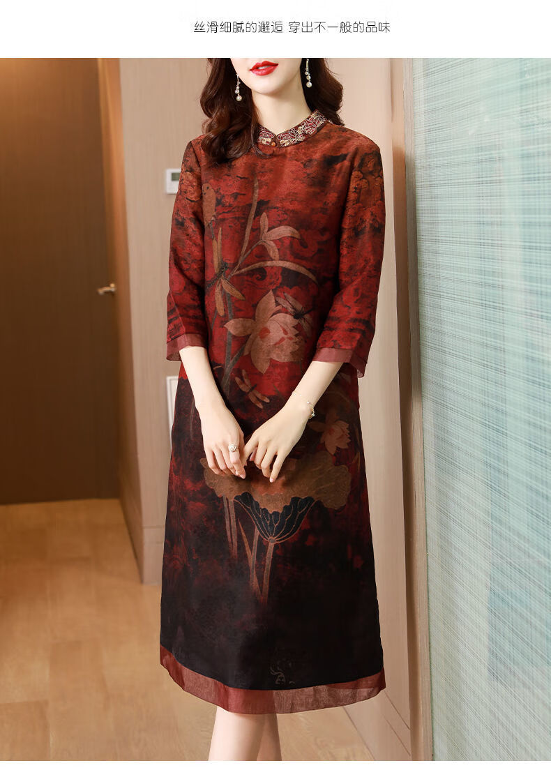 a290cca6ebd10131.jpg' style=