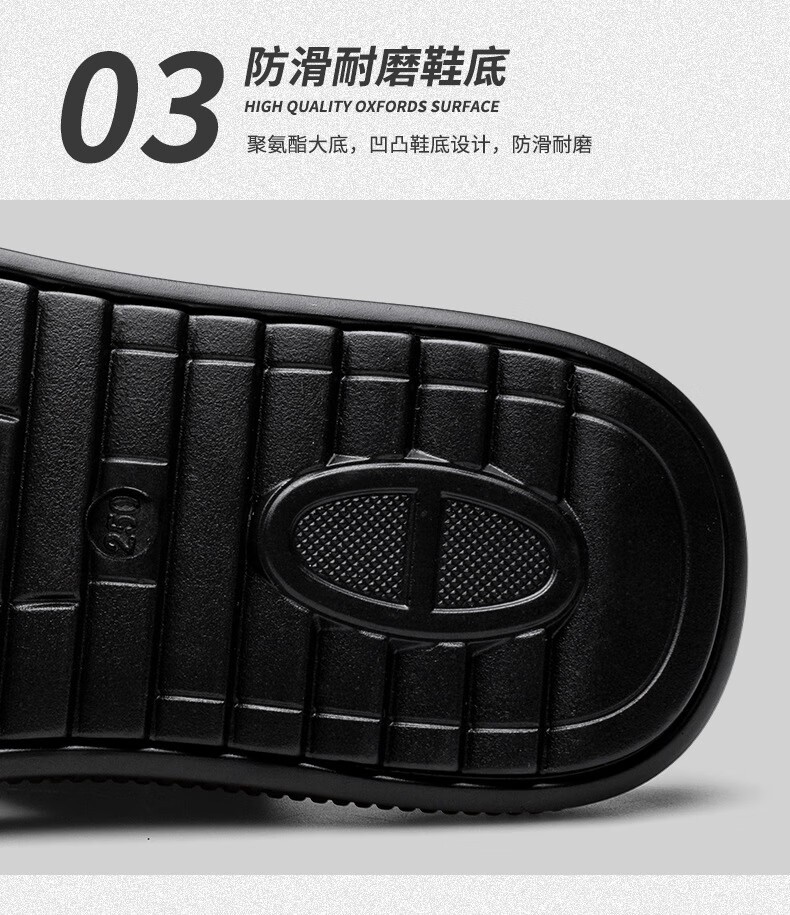 46fc7bf35a45bd92.jpg