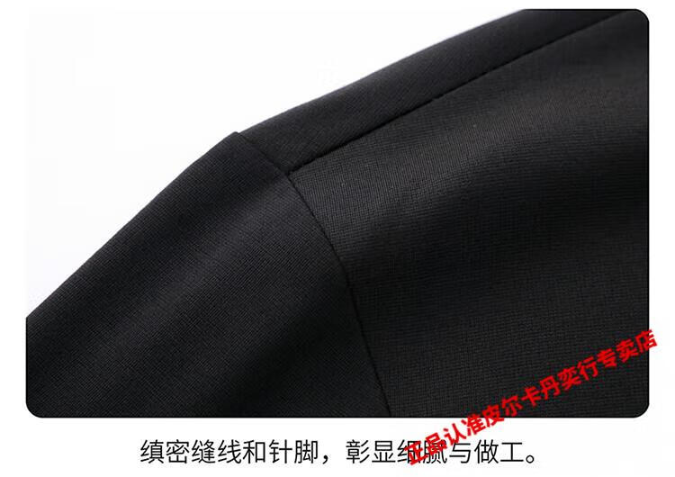 e261810b7f3921f2.jpg