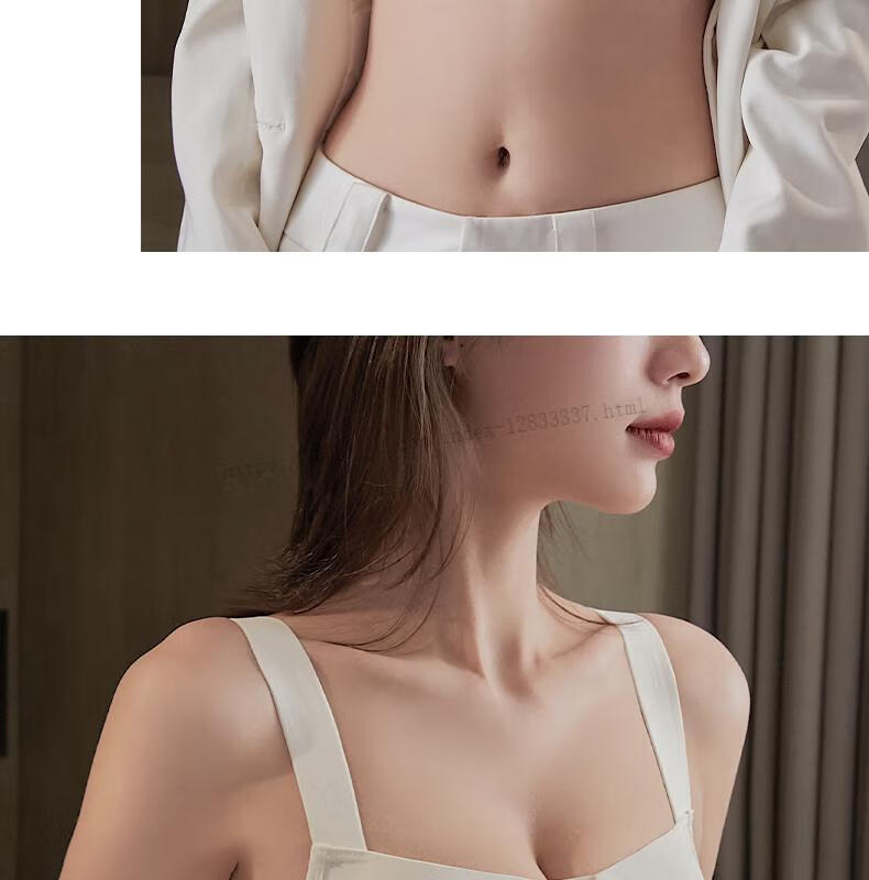 bfa29d4caa3a7383.jpg