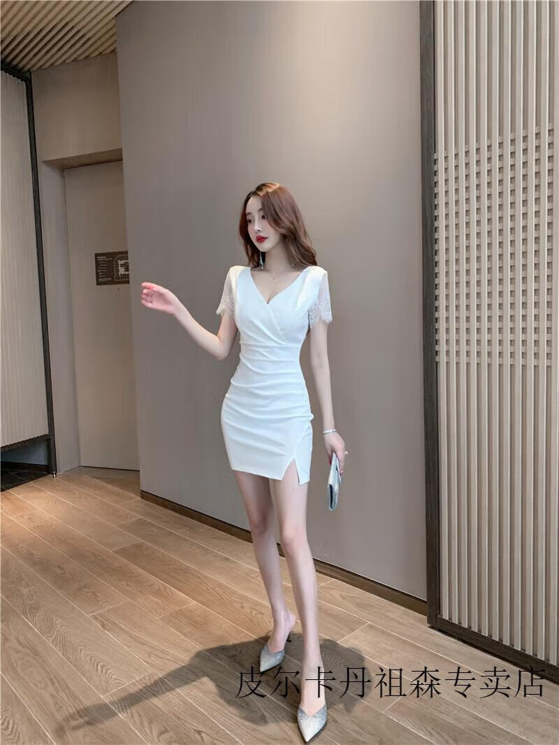 3d8032ae8fee7d52.jpg